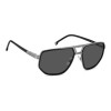 Carrera 1072/S 207885 V81 M9