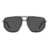 Carrera 1072/S 207885 V81 M9