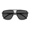 Carrera 1072/S 207885 V81 M9