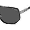 Carrera 1072/S 207885 V81 M9