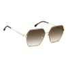 Carrera 3057/S 207886 OFY HA