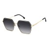Carrera 3057/S 207886 RHL 9O
