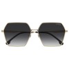 Carrera 3057/S 207886 RHL 9O