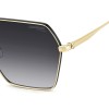 Carrera 3057/S 207886 RHL 9O
