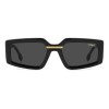 Carrera Victory C 12/S 207887 2M2 IR