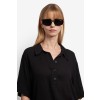 Carrera Victory C 12/S 207887 2M2 IR