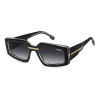 Carrera Victory C 12/S 207887 7C5 9O