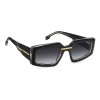 Carrera Victory C 12/S 207887 7C5 9O