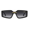 Carrera Victory C 12/S 207887 7C5 9O