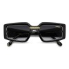 Carrera Victory C 12/S 207887 7C5 9O