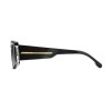 Carrera Victory C 12/S 207887 7C5 9O