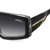 Carrera Victory C 12/S 207887 7C5 9O