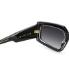 Carrera Victory C 12/S 207887 7C5 9O