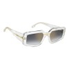 Carrera Victory C 12/S 207887 REJ FQ