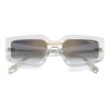 Carrera Victory C 12/S 207887 REJ FQ