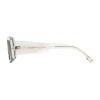 Carrera Victory C 12/S 207887 REJ FQ