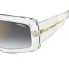 Carrera Victory C 12/S 207887 REJ FQ