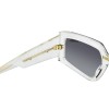 Carrera Victory C 12/S 207887 REJ FQ
