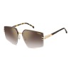 Carrera 1074/S 207888 06J YK