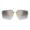 Carrera 1074/S 207888 2F7 FQ