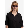 Carrera 1074/S 207888 RHL 9O