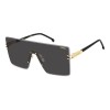 Carrera 1075/S 207889 RHL 2K