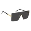 Carrera 1075/S 207889 RHL 2K