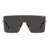 Carrera 1075/S 207889 RHL 2K