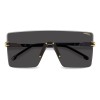 Carrera 1075/S 207889 RHL 2K