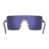 Carrera 1075/S 207889 RHL 2K