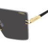 Carrera 1075/S 207889 RHL 2K