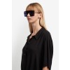 Carrera 1075/S 207889 RHL 2K