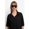 Carrera 1075/S 207889 RHL 2K