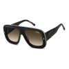 Carrera Flaglab 18 207890 2M2 HA