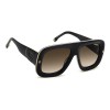 Carrera Flaglab 18 207890 2M2 HA