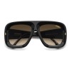 Carrera Flaglab 18 207890 2M2 HA