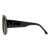 Carrera Flaglab 18 207890 2M2 HA