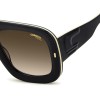 Carrera Flaglab 18 207890 2M2 HA