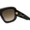 Carrera Flaglab 18 207890 2M2 HA