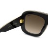 Carrera Flaglab 18 207890 2M2 HA