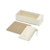 Carrera Flaglab 18 207890 2M2 HA