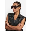 Carrera Flaglab 18 207890 2M2 HA