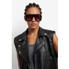Carrera Flaglab 18 207890 2M2 HA