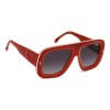 Carrera Flaglab 18 207890 C3E X4