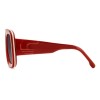 Carrera Flaglab 18 207890 C3E X4