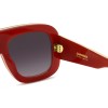 Carrera Flaglab 18 207890 C3E X4