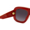 Carrera Flaglab 18 207890 C3E X4