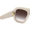 Carrera Flaglab 18 207890 SZJ YK