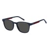 Tommy Hilfiger Th 2202/S 207892 8RU IR