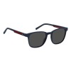 Tommy Hilfiger Th 2202/S 207892 8RU IR